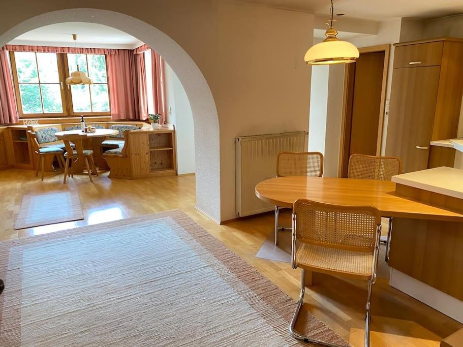 Zentrale Wohnung Gmunden Alte Baeckerei Εξωτερικό φωτογραφία