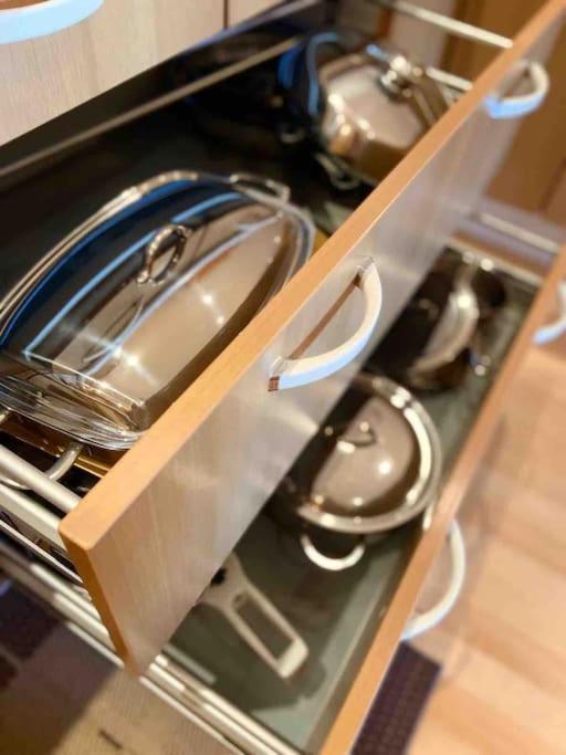 Zentrale Wohnung Gmunden Alte Baeckerei Εξωτερικό φωτογραφία