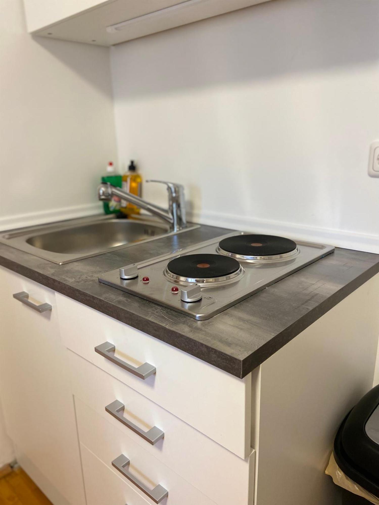 Zentrale Wohnung Gmunden Alte Baeckerei Εξωτερικό φωτογραφία