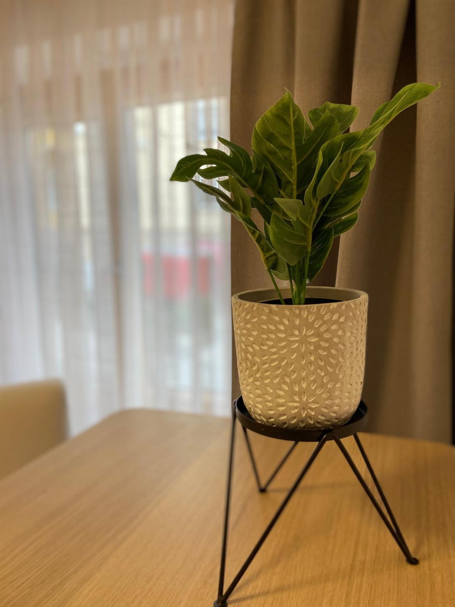 Zentrale Wohnung Gmunden Alte Baeckerei Εξωτερικό φωτογραφία