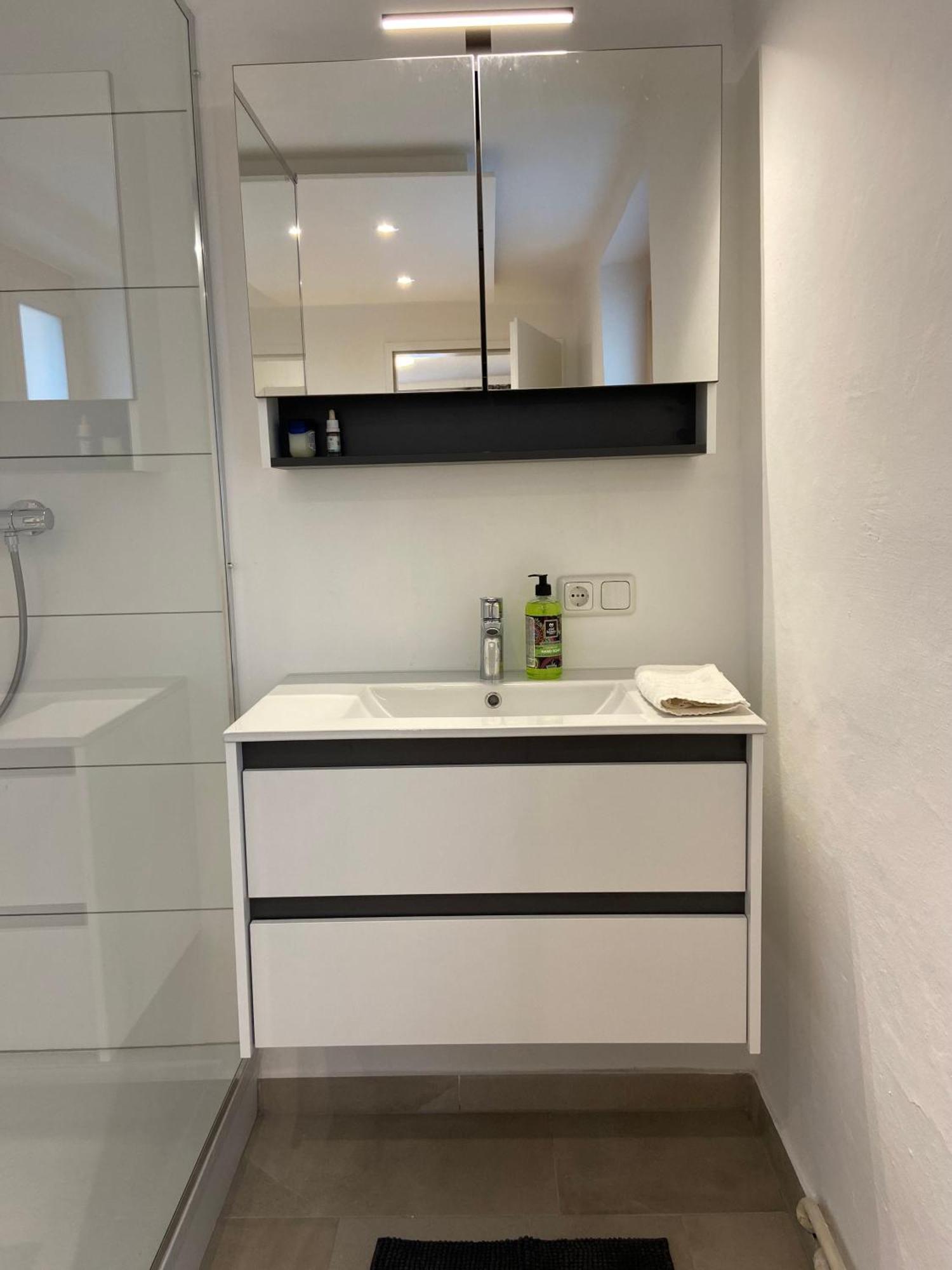 Zentrale Wohnung Gmunden Alte Baeckerei Εξωτερικό φωτογραφία