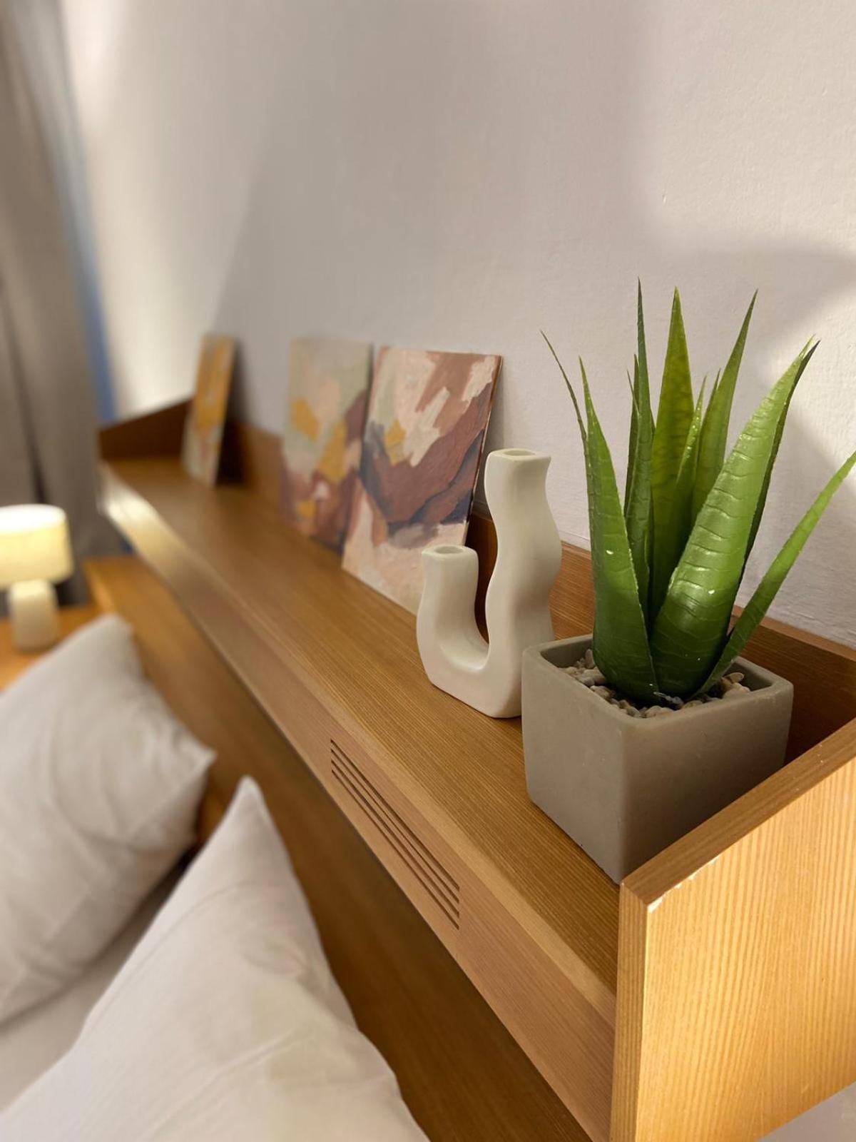 Zentrale Wohnung Gmunden Alte Baeckerei Εξωτερικό φωτογραφία