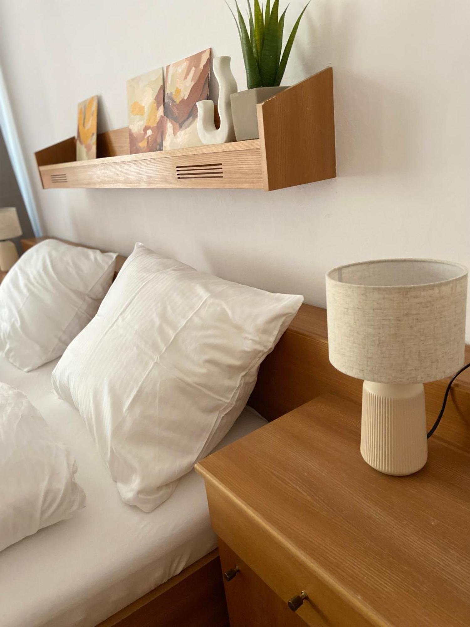 Zentrale Wohnung Gmunden Alte Baeckerei Εξωτερικό φωτογραφία