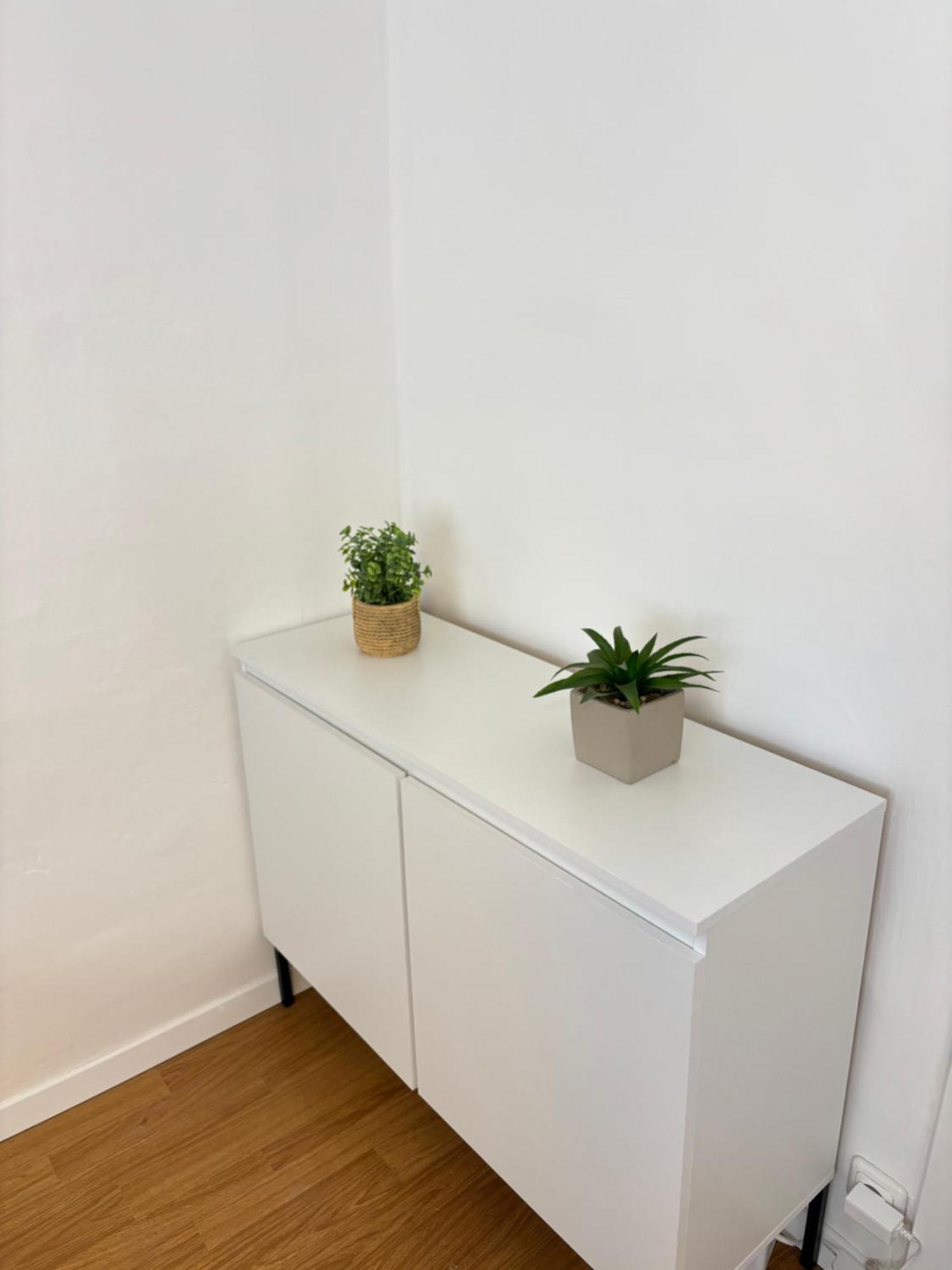Zentrale Wohnung Gmunden Alte Baeckerei Εξωτερικό φωτογραφία