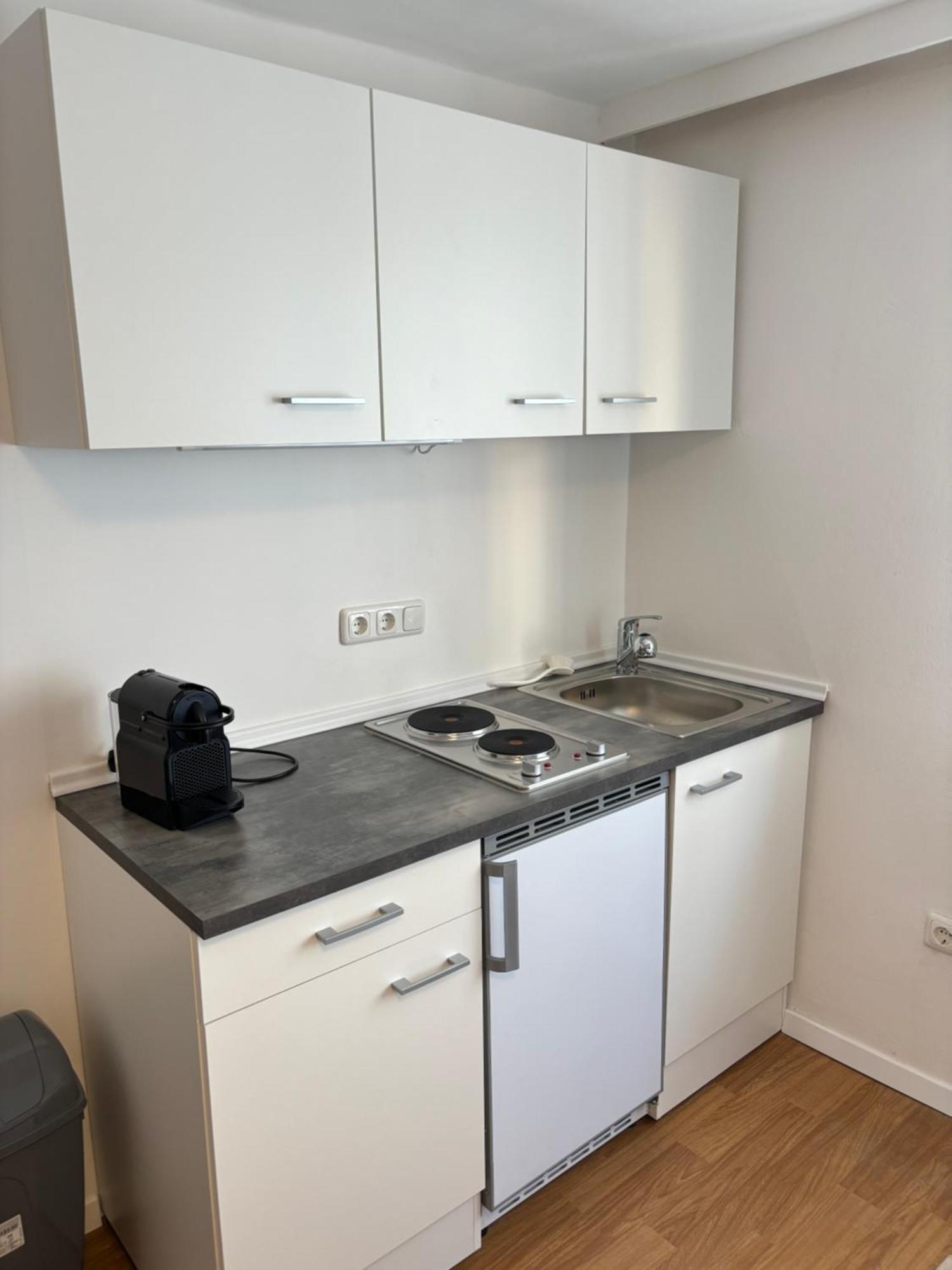 Zentrale Wohnung Gmunden Alte Baeckerei Εξωτερικό φωτογραφία